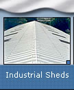 Industrial Sheds